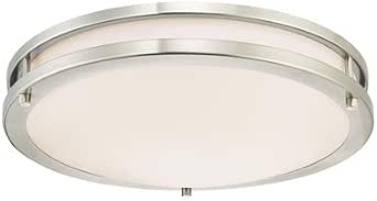 Westinghouse LED Lamp Kit