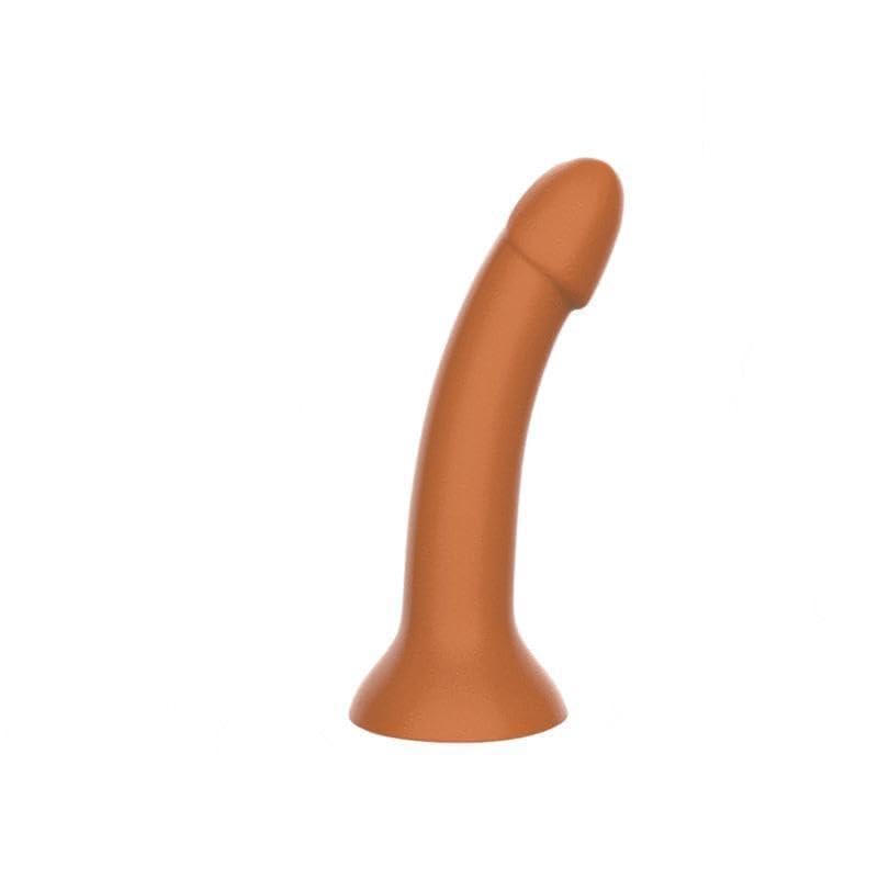 Vibrateur Mythology Rune Royal M Dildo sans Fil WATCHME