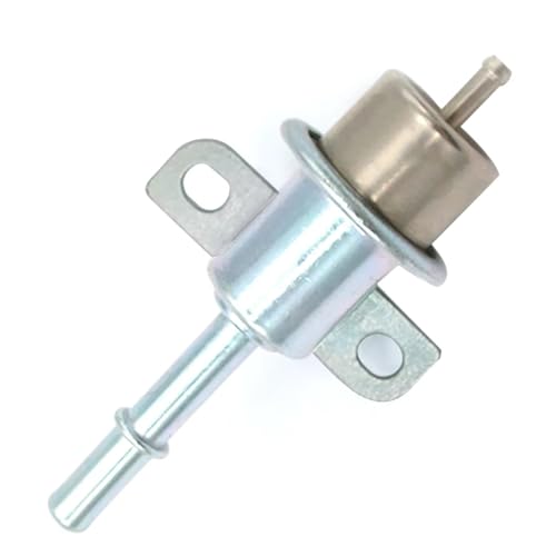 Válvula de control de succión 1071993 para mejorar la aceleración de tu Ford