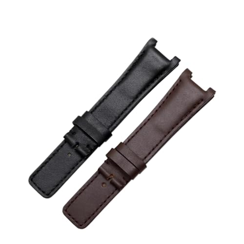 [ȓX] vvXgbv GC YA133.2 YA133.3 YA133.5 vvohʃC^[tF[X 16 20 22 ~[g\tguXbg(White-rosegold,20-12mm)