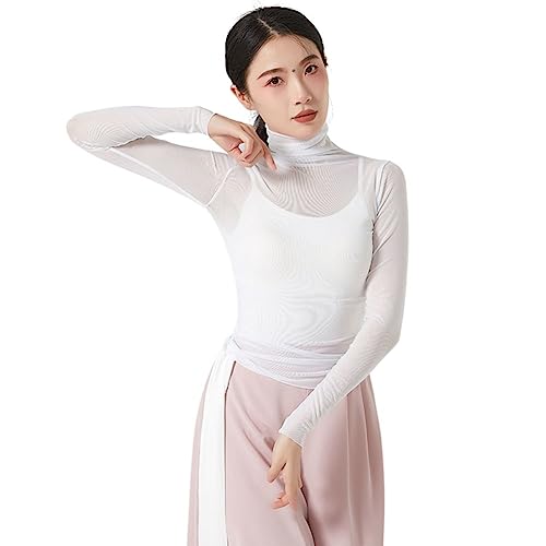 [RIKOUZY] VA[ ^[g VA[ gbvX V[X[ VA[ Jbg\[ fB[X  Ci[  ^[glbN  d˒ C[h n _炩 bV i _XEFA bX Ќ_X gbvX K 