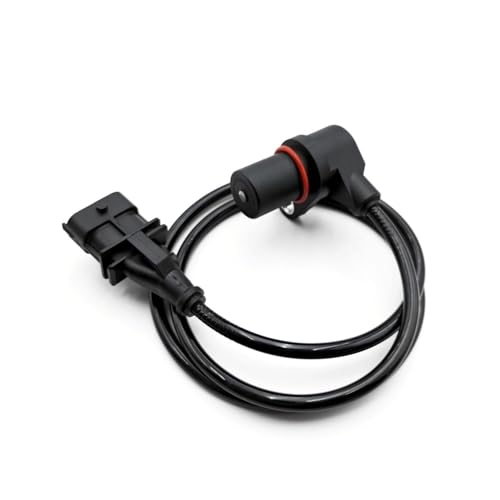 Capteur de position de manivelle 2411719 pour quad Sportsman 450 570 900