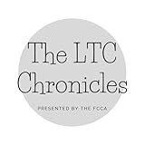 The LTC Chronicles Podcast