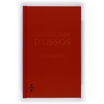 L'encantador d'ossos