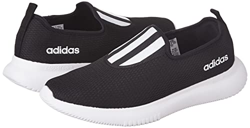 Image of adidas Men Lucifo M Walking Shoe
