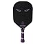 Goliath Pro - Purple