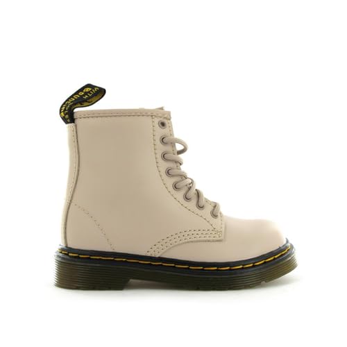 Image of Dr. Martens unisex-child 1460 (Little Kid /Big Kid)