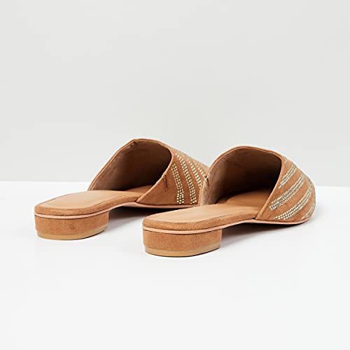 Image of Max womens Su21wfhs2052 Sandal