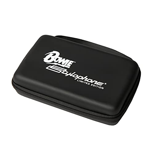 Stylophone Bowie Draagtas (alleen hoes) - Image 3
