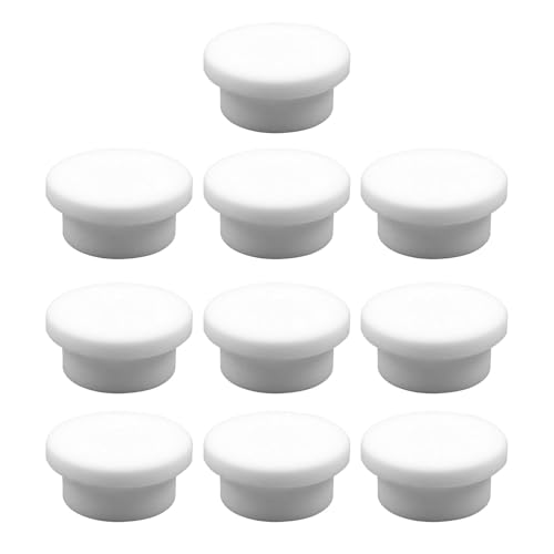 10 SʊV[Jo[Xgbp[oXrvOʊI[o[t[rLbvti