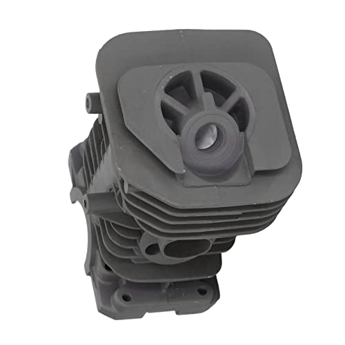 530071987, Kit de Pistão do Cilindro Acessórios do Cilindro Fácil de Montar para 137 142 136 141