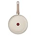 Imagen de Tefal Stone White
