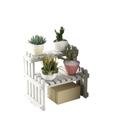 HeartTrend t[X^h VR| AؔbN K[fjObN AX^h |bgbN A t[X^h AX^h X^h  [ 萫 O   Vv (2w 30CM,zCg) [sAi