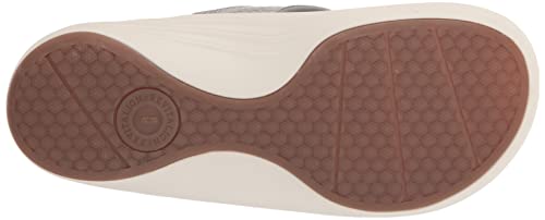 REVITALIGN Women's Comfort Flip-Flop4