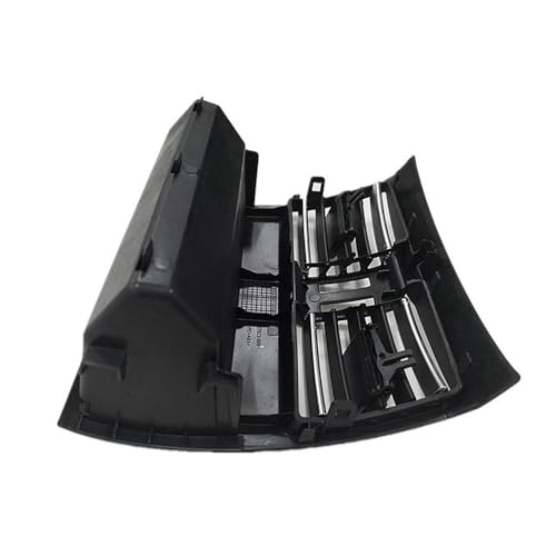 Rejilla de ventilación trasera para BMW Serie 5 F10 F11 de 2010 a 2016 3