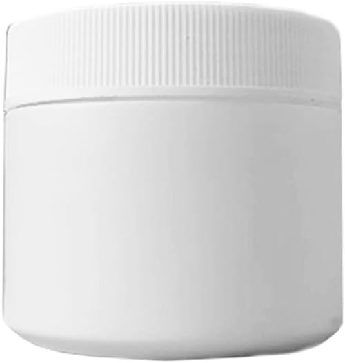 Green Lipped Mussel Powder, 100% New Zealand Green Lipped Mussels for Dogs and Cats Natural Hip& Joint Dual-Support Formula with Glucosamine Arthritis Relief Improved Mobility 1.76 oz