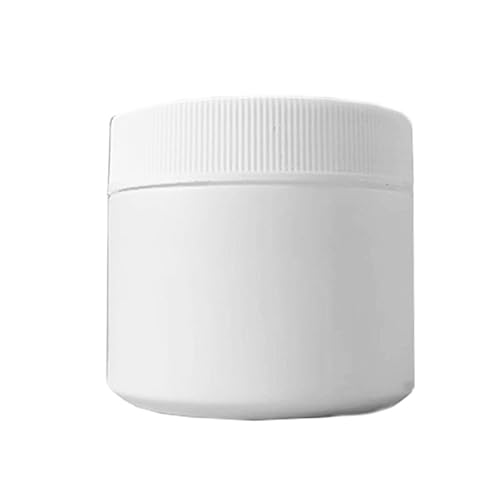 CPFK Cat Hairball Remedy Soft Chews Cat Hair Ball Treatment Furball Control Relief Helps Eliminate and Prevent Hairballs