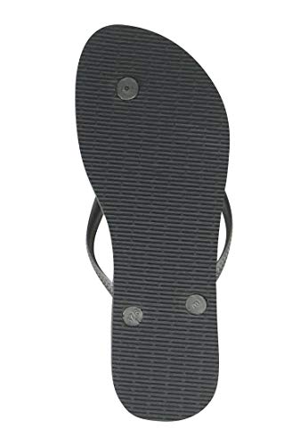 Havaianas Slim dames Flip Flop - Image 3
