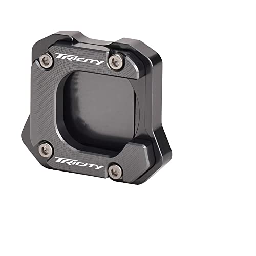 oCNpTChX^h ɓKĂ܂}ngVeB 300 gVeB300 I[goCANZT[C^T|[gt[gmXbv}bgLpbhuPbg oCNX^h (F : O[)