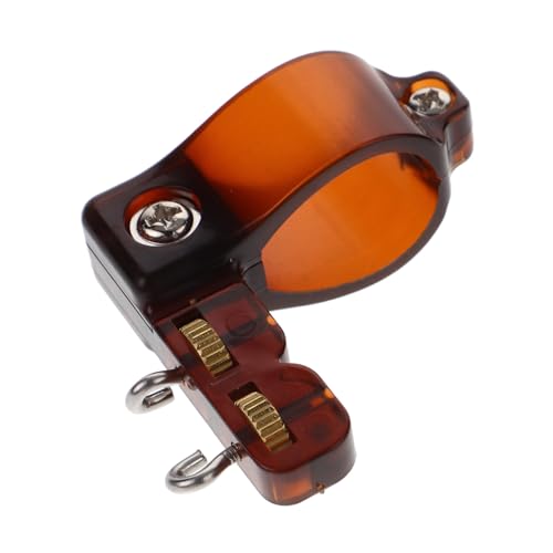 Vaguelly ӗpt@[i[ AWX^[ c[ yp[c  ϋv̂݌v