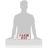 Product Photo 2