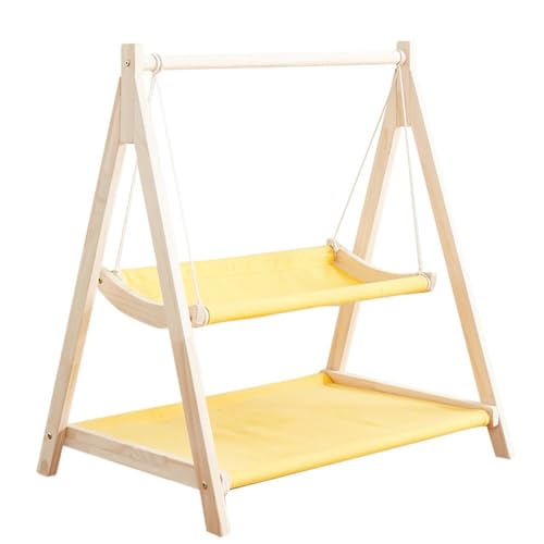 LpnbNAؐLpxbhA݂艺AybgpbLOxbhALp肩ALƌɍœKAdwAC (CG[)