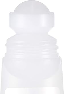 Deonat Natural Mineral Deodorant Roll-On 65ml