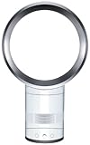 dyson エアーマルチプライヤー AM01エアーマルチプライヤー25cm ホワイト AM01 25 WS