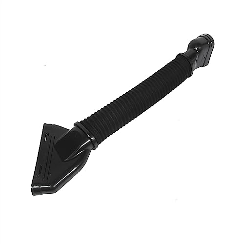 Tuyau d'admission d'air résout voyant moteur Benz GL350 tube flexible 6420948897
