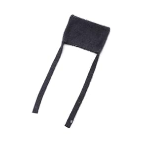 数回着用　150cm雪遊びセット　ウエア上下　ゴーグル　クローブ　くつした 数回着用 150cm雪遊びセット ウエア上下 ゴーグル クローブ