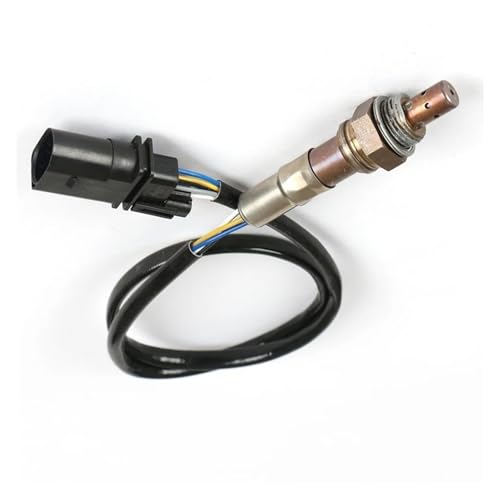 Sonde lambda avant 5 fils Seat Toledo 5P2 capteur oxygène o2