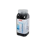  Arena Aquasand Ashewa Black 750 ml