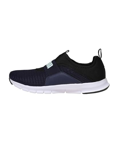 Image of Puma Womens Slash WNS Sneaker