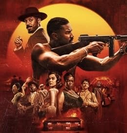 A Special Halloween Episode: 'Sinners' | SIDEBAR FOREVER