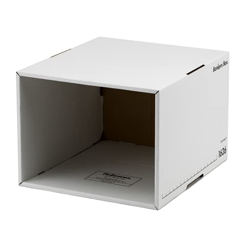 定価15,000円 9個セット Fellowes フェローズ ファイルキューブ フェローズ バンカーズボックス ファイルキューブセット