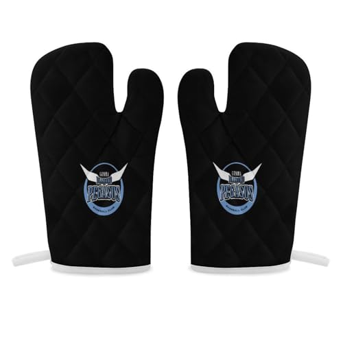 ϔM Lb`~g Qn_ChyKTX 2g  d\ ݂艺Rt Ep |GXe  I[u dqW g[X^[ BBQΉ Lb`pϔMO[u