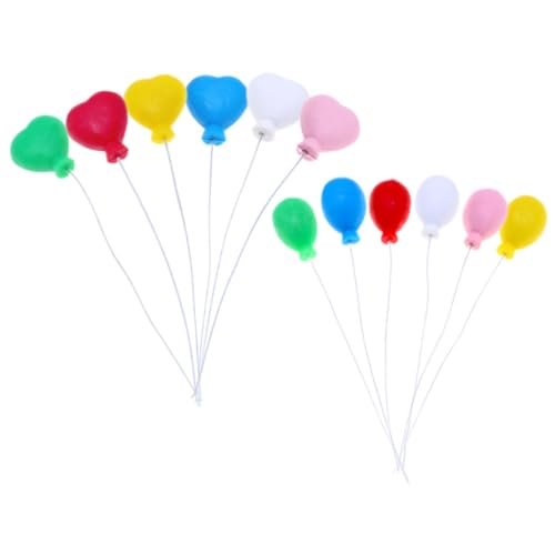 SEWACC 12 ~j`Ao[ ~jnEXp}CNhXP[v DfR[V tFA[K[fh[nEX̎Be