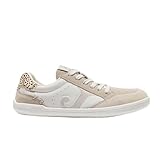 JOMA Calpe Barefoot Trainers EU 37