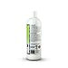 earthbath, Green Tea & Awapuhi Shed Control Dog Shampoo - Cruelty Free Dog Shampoo, Helps Relieve Shedding & Dander, Gentle Dog Wash, Made in USA, Dog Bathing Supplies - 16 Oz (2 Pack)