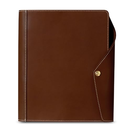 [HUKURO] VXe蒠 A5TCY Ȗ؃U[ 6 O 20mm 蒠Jo[  XPW[ m[g {v Y fB[X { tN