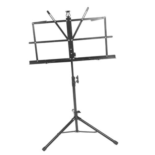 CHICAMPERA \܂肽ݎOrʑ ytpRpNgyX^h ϋvS[bN Ǐp߉ 