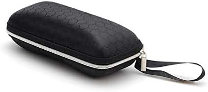 バッグ everyone EYEWEAR POUCH STANDARD Angelastore Eyewear Cases Cover Sunglasses Case For Women