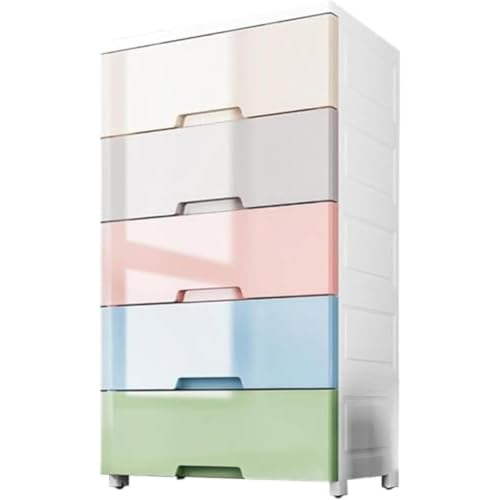 IWEJ N[[bg`FXg 3 i J[L vX`bN LX^[t ]|h~ ω׏d 75kg prߗ//ގ[P[X (5i,}J) [sAi]