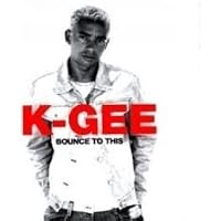 Bounce to This!