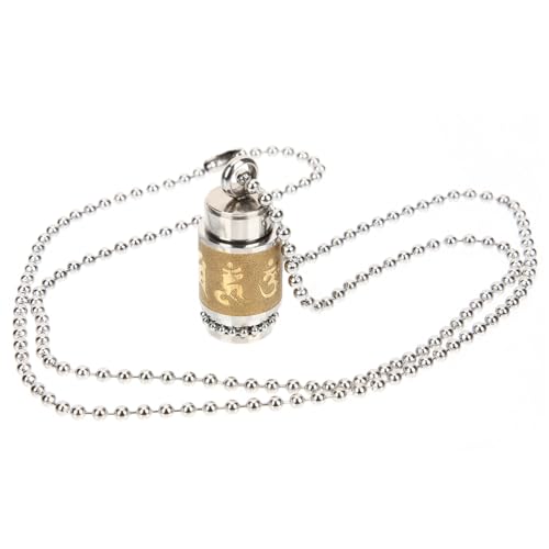 [Healeved] XeXX`[DpكlbNX `^y_gXl[N`F[t jpLOi gѕۊǗp ΑDANZT[