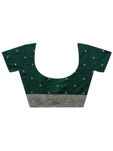 Image of Libas Art Women Saree