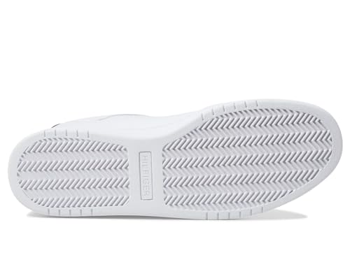 Tommy Hilfiger Men's Lei3