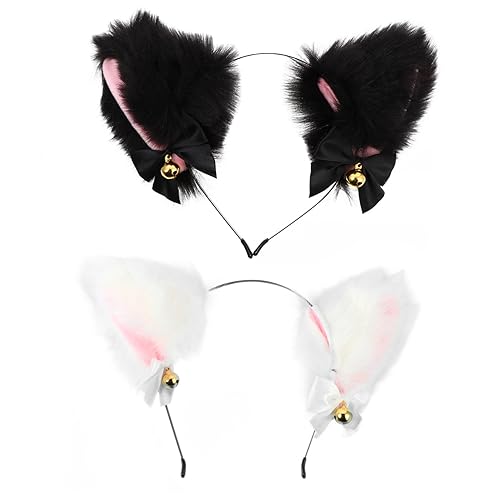 DECORNIJIA 2LJ`[V vbV wAoh ̎qpwbhEFA ʐ^Be RXvXe[WptH[}Xp   