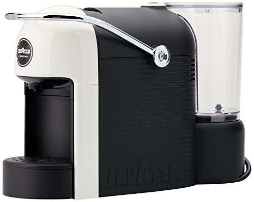 The 6 Best Pod Coffee Machines to Buy 