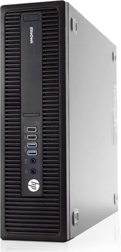 Hogar, computadoras de escritorio hp Marca HP (3)